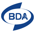 bda,BDA数据分析师 ,调查分析师
